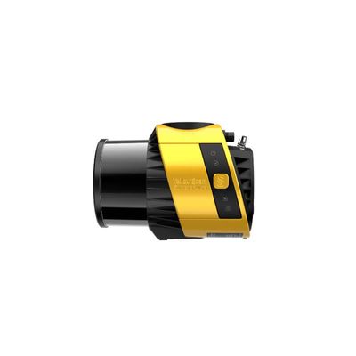 YellowScan Surveyor Ultra