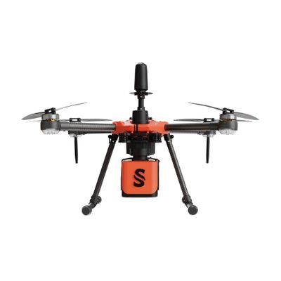 Argosdyne EasyMapper LM