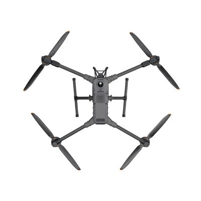 DJI Matrice 400 (EU) SP Plus