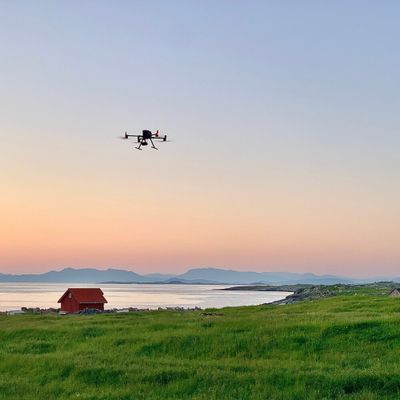 Kurs - Öppen kategori A1 - A2 - A3