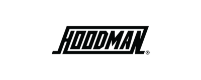 Hoodman