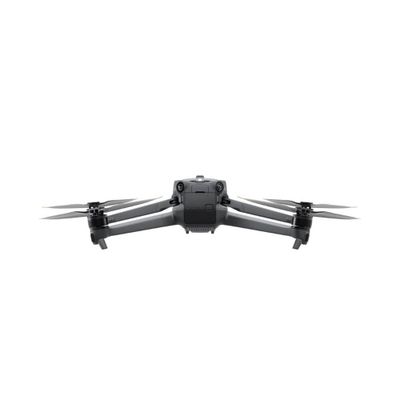 DJI Mavic 3TA (EU) C1