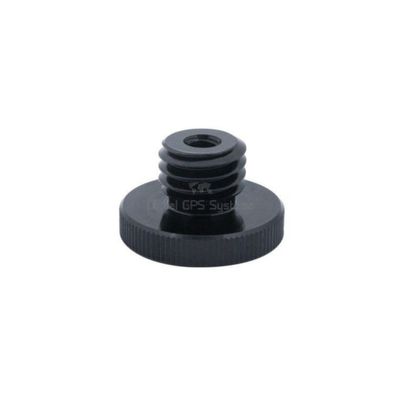 Emlid Thread Adapter