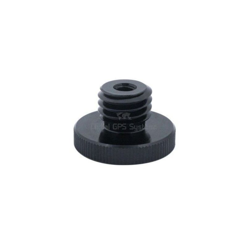 Emlid Thread Adapter
