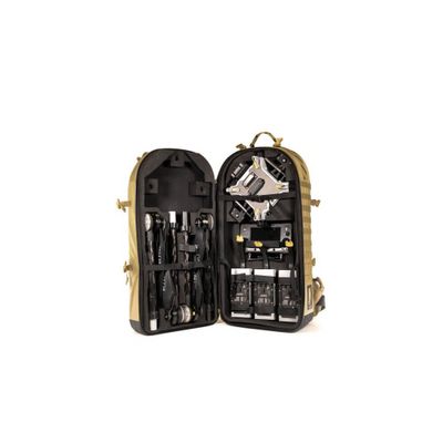 Dimatex Backpack for Tundra 2