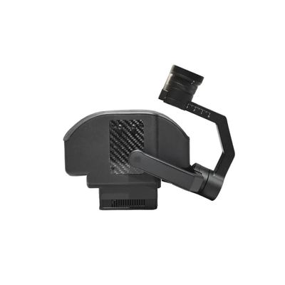 FigSpec FS60-C Hyperspektral Kamera