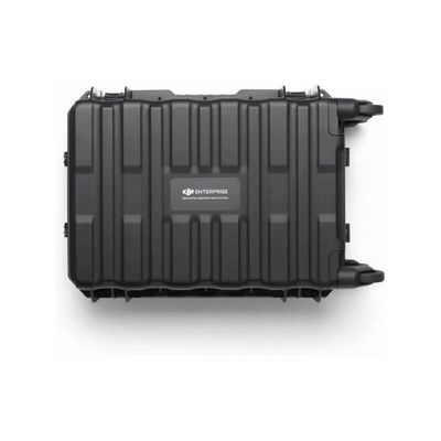 DJI BS100 Battery Station till Matrice 400