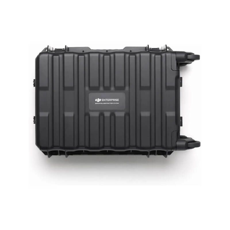 DJI BS100 Battery Station till Matrice 400