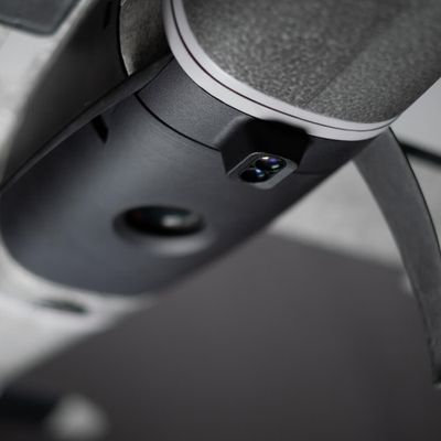 Quantum Systems Trinity Pro (ADS-B)