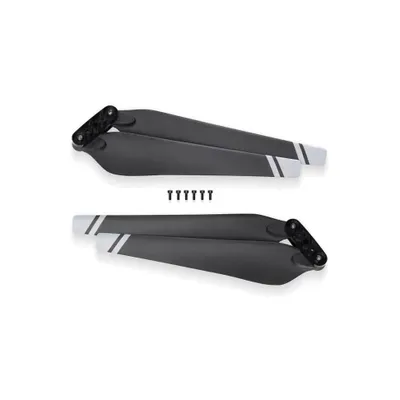DJI Matrice 300 2195 High Altitude Propellers