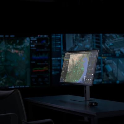 DJI Flighthub 2 - Livestream Recharge Package