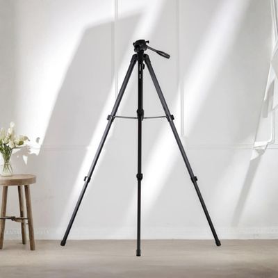 Velbon EX-630 kamerastativ