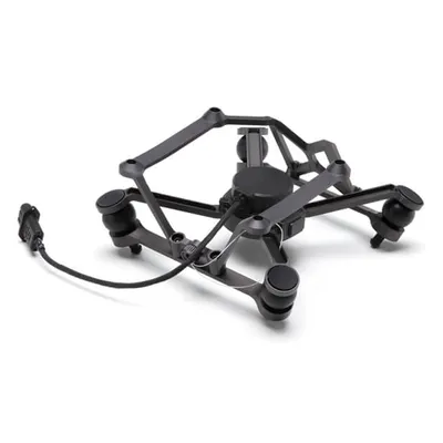 DJI Matrice 300 Upward Gimbal Connector