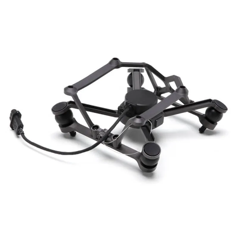 DJI Matrice 300 Upward Gimbal Connector