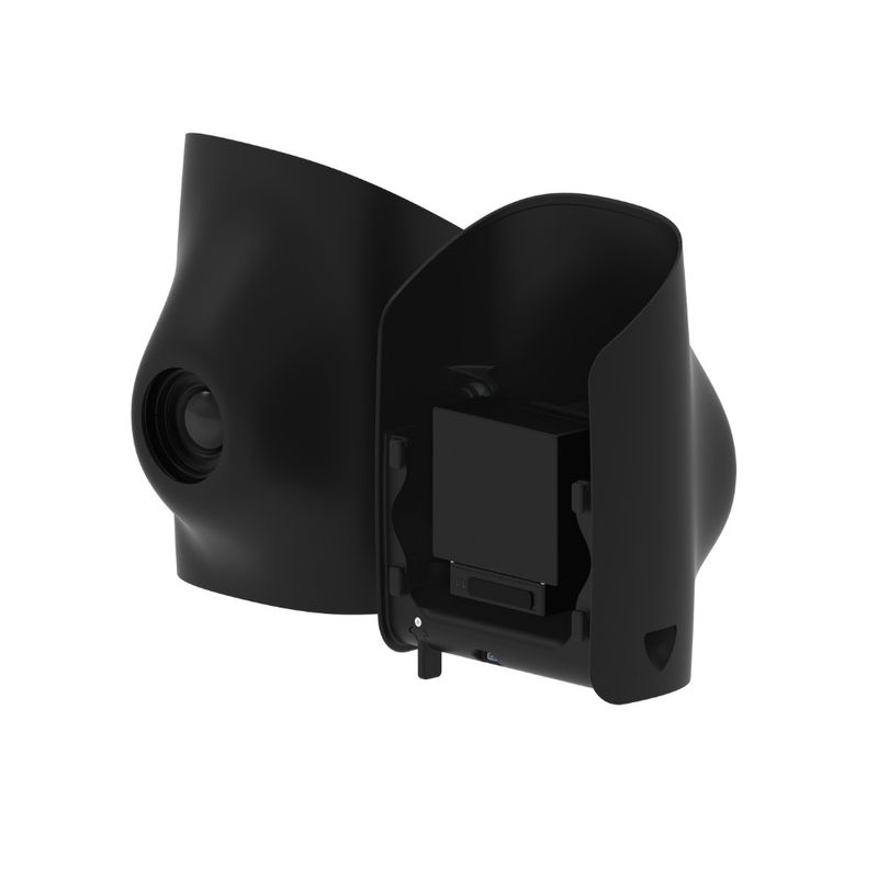 Trinity Pro Phase One P5