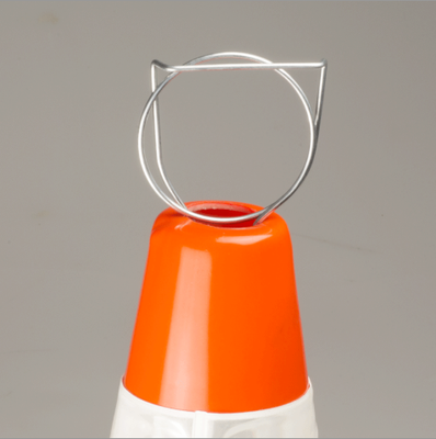 Hoodman Drone Zone Tape Clips