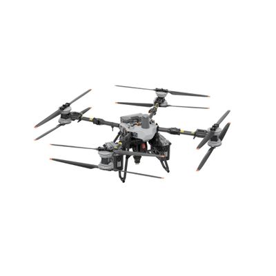DJI FlyCart 100