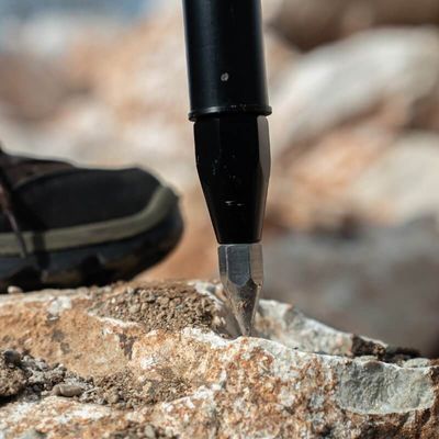 Replacement Tip for Emlid Survey Pole