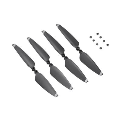 Antigravity A1 Propellers