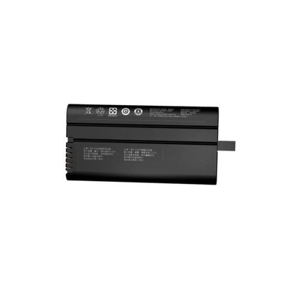 RRC 2054-2 Battery