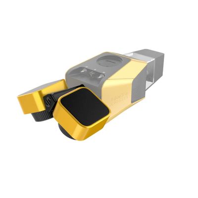 YellowScan Dual Camera Module (26MP)