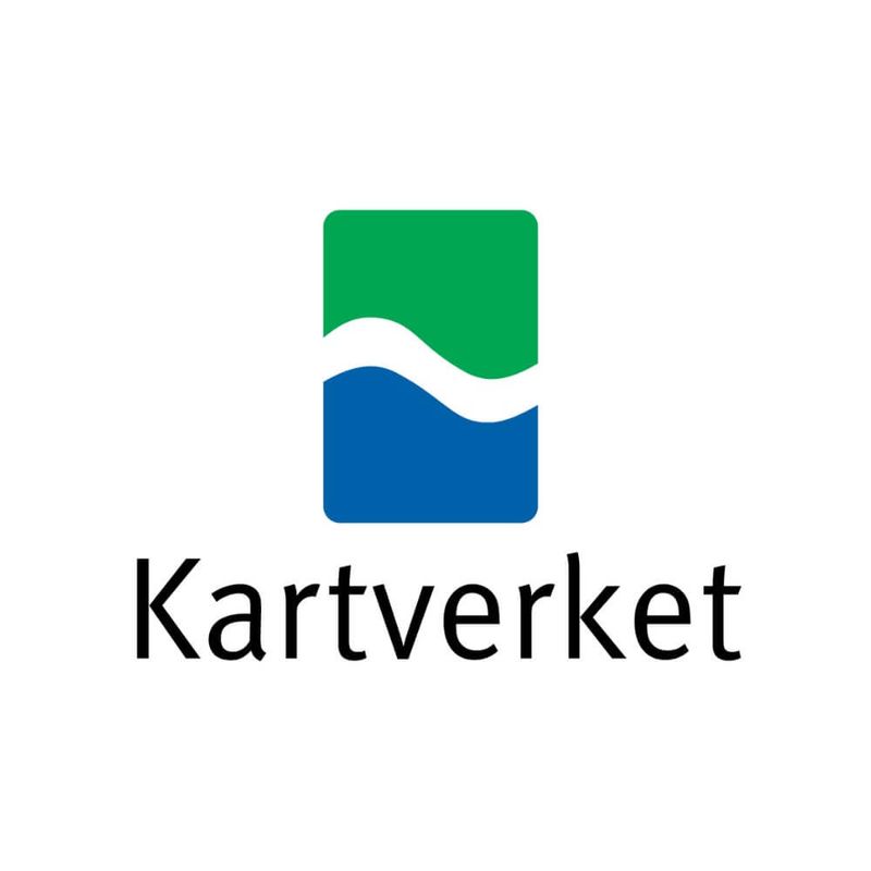 CPOS abonnemang (Kartverket)