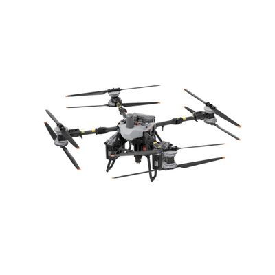 DJI FlyCart 100
