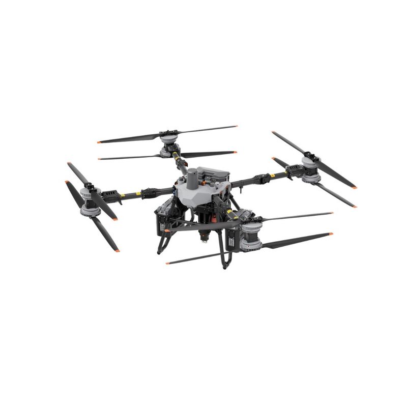 DJI FlyCart 100