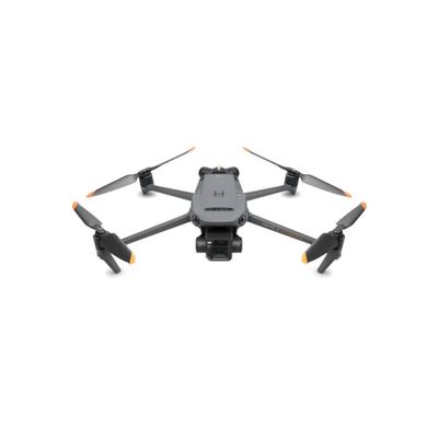 DJI Mavic 3E (EU) C1