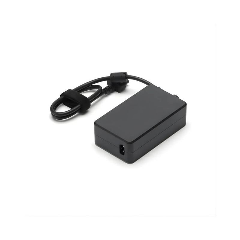 DJI 240W Power Adapter (EU)