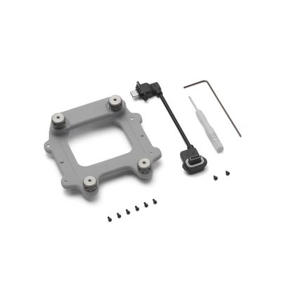 DJI Manifold 3 Accessory Kit (Matrice 4D)