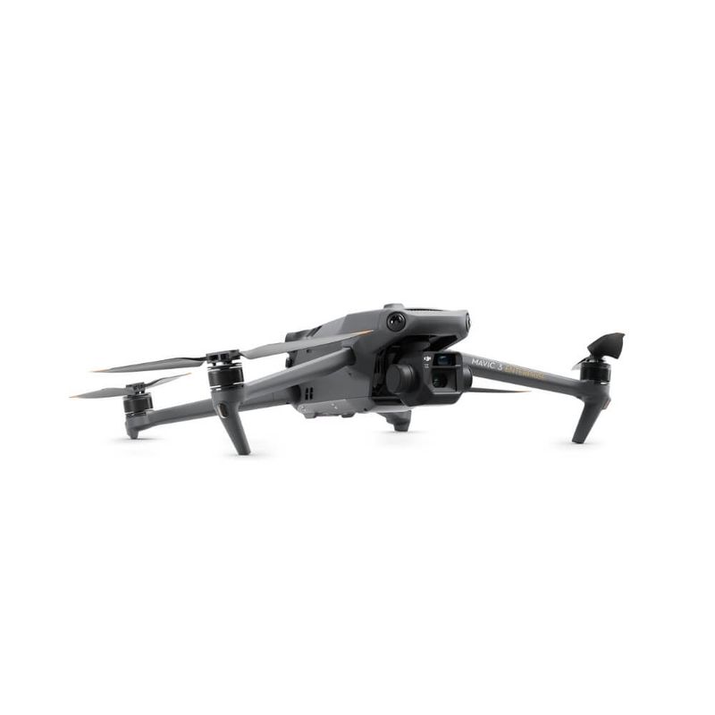 DJI Mavic 3E (EU) C1