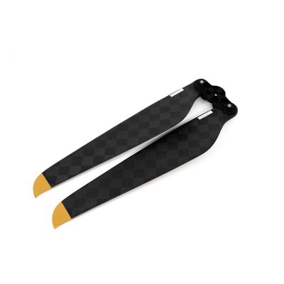 Hexadrone Tundra 2 Endurance CCW Propeller