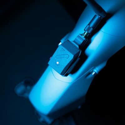 Dronavia FlyID Pro (Remote ID)