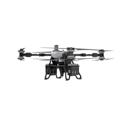 DJI FlyCart 100 Flagship Winch System