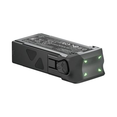 Antigravity A1 Flight Battery