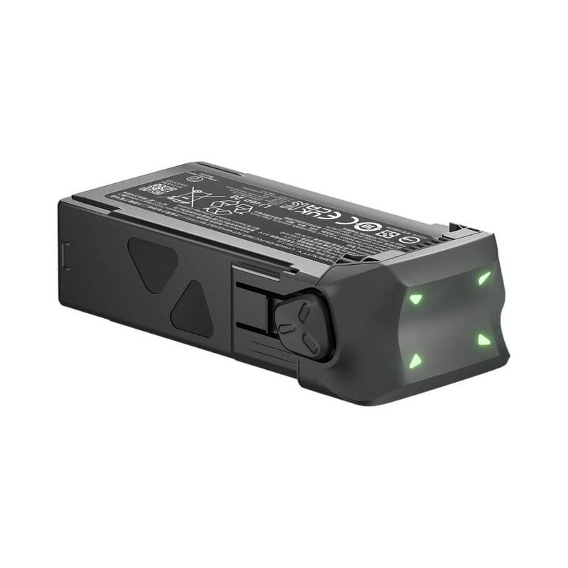 Antigravity A1 Flight Battery