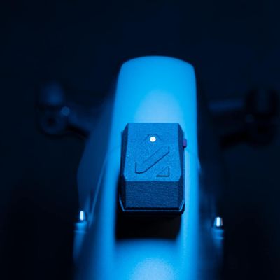 Dronavia FlyID (Remote ID)