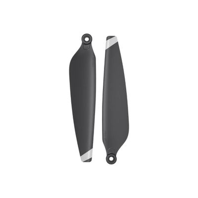 Antigravity A1 Propellers