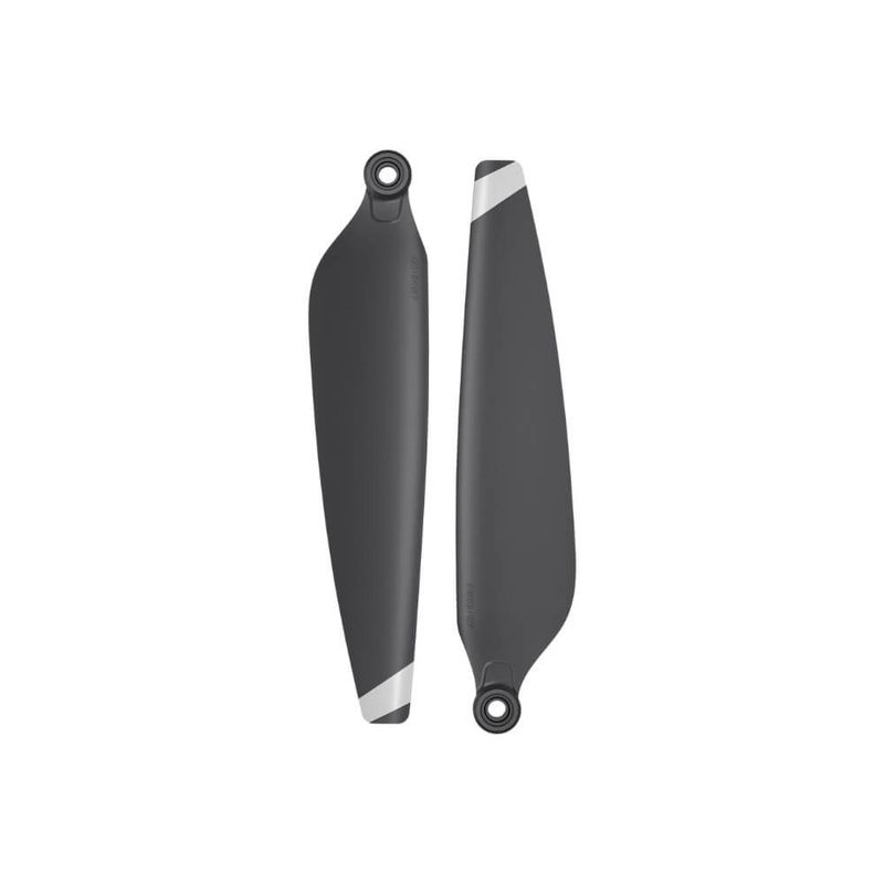 Antigravity A1 Propellers