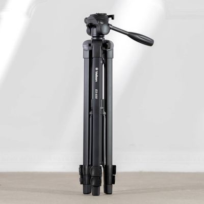 Velbon EX-630 kamerastativ