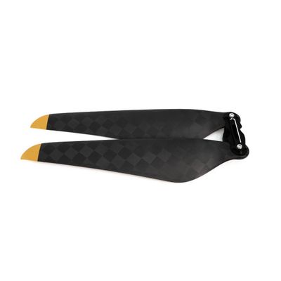 Hexadrone Tundra 2 Endurance CW Propeller