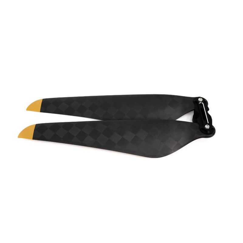 Hexadrone Tundra 2 Endurance CW Propeller