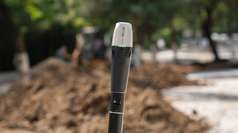 Emlid Reach RX2 - minstingen får stor uppgradering