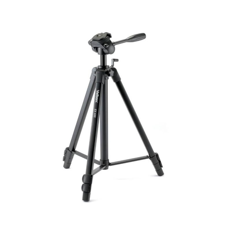 Velbon EX-630 kamerastativ