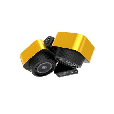YellowScan Dual Camera Module (26MP)