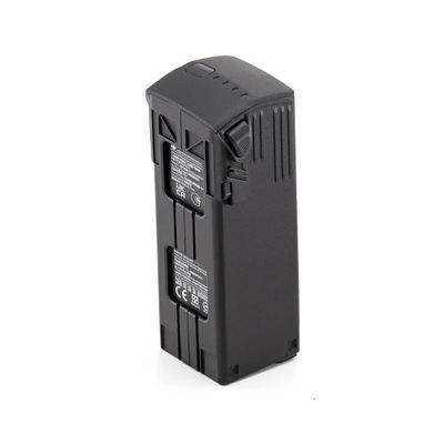 DJI Mavic 3 Enterprise C1 Battery