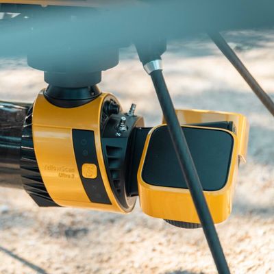 YellowScan Dual Camera Module (26MP)