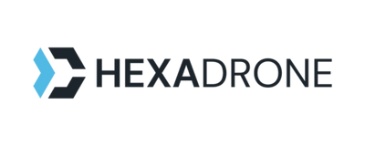 Hexadrone