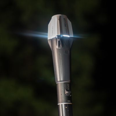 Mätkit - Emlid Reach RX2